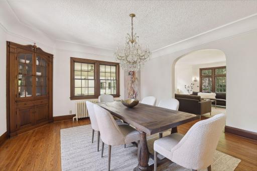 4511 Moorland Avenue, Edina, MN 55424