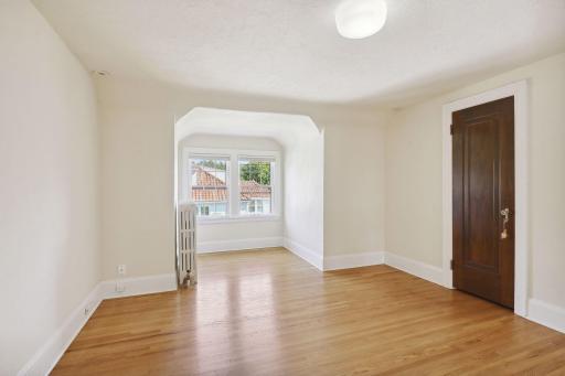 4511 Moorland Avenue, Edina, MN 55424