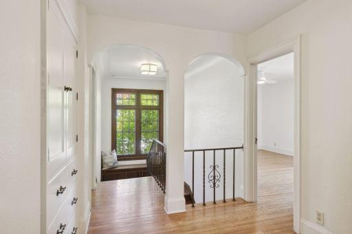 4511 Moorland Avenue, Edina, MN 55424