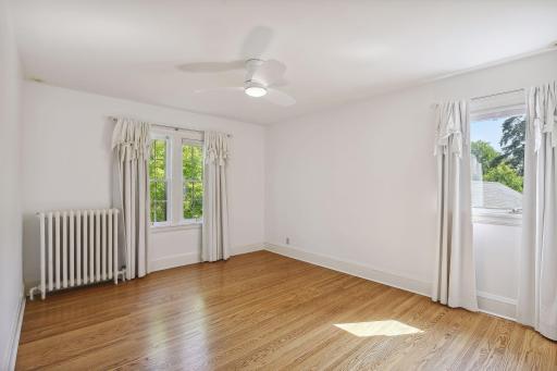 4511 Moorland Avenue, Edina, MN 55424
