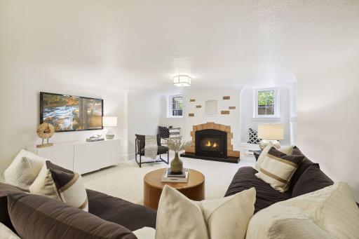 4511 Moorland Avenue, Edina, MN 55424