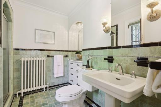 4511 Moorland Avenue, Edina, MN 55424