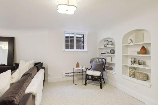 4511 Moorland Avenue, Edina, MN 55424