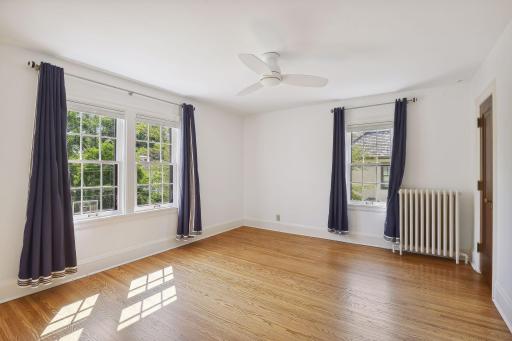 4511 Moorland Avenue, Edina, MN 55424