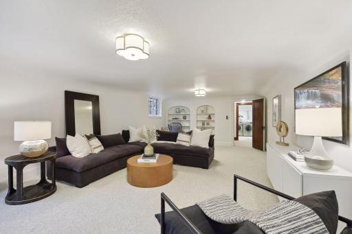 4511 Moorland Avenue, Edina, MN 55424