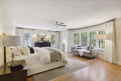 4511 Moorland Avenue, Edina, MN 55424