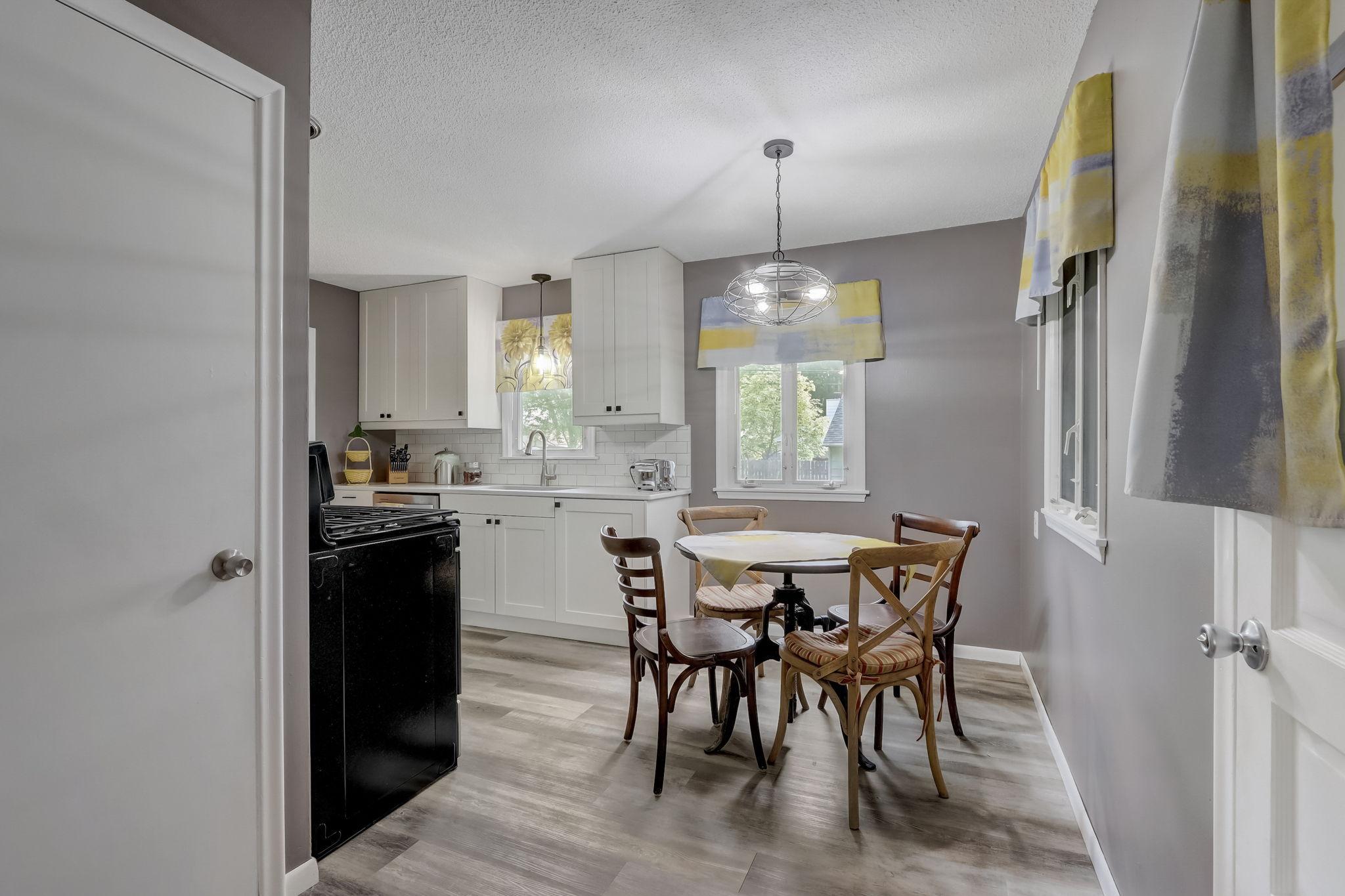 14-web-or-mls-13th Ave S-014.jpg