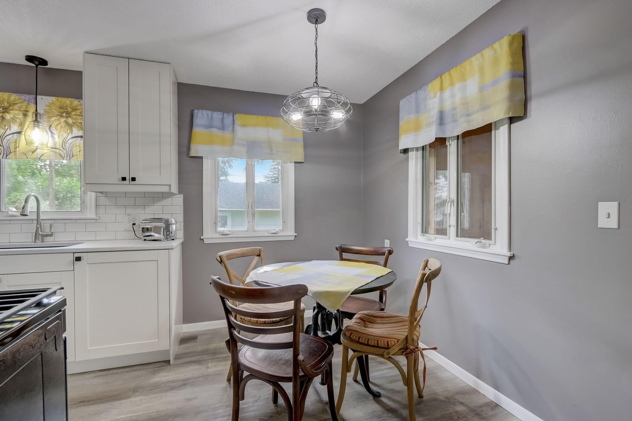 15-web-or-mls-13th Ave S-015.jpg