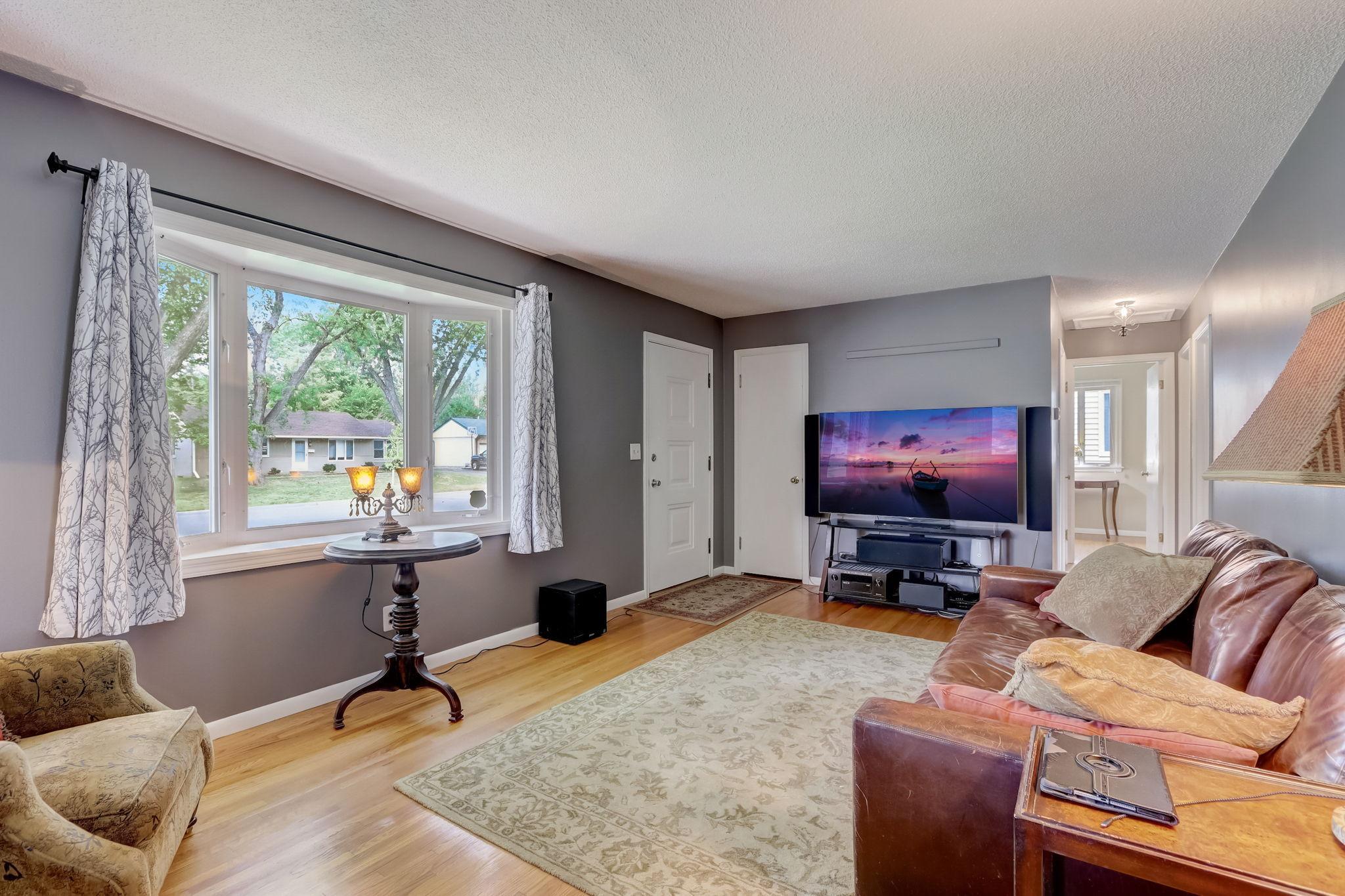 13-web-or-mls-13th Ave S-013.jpg