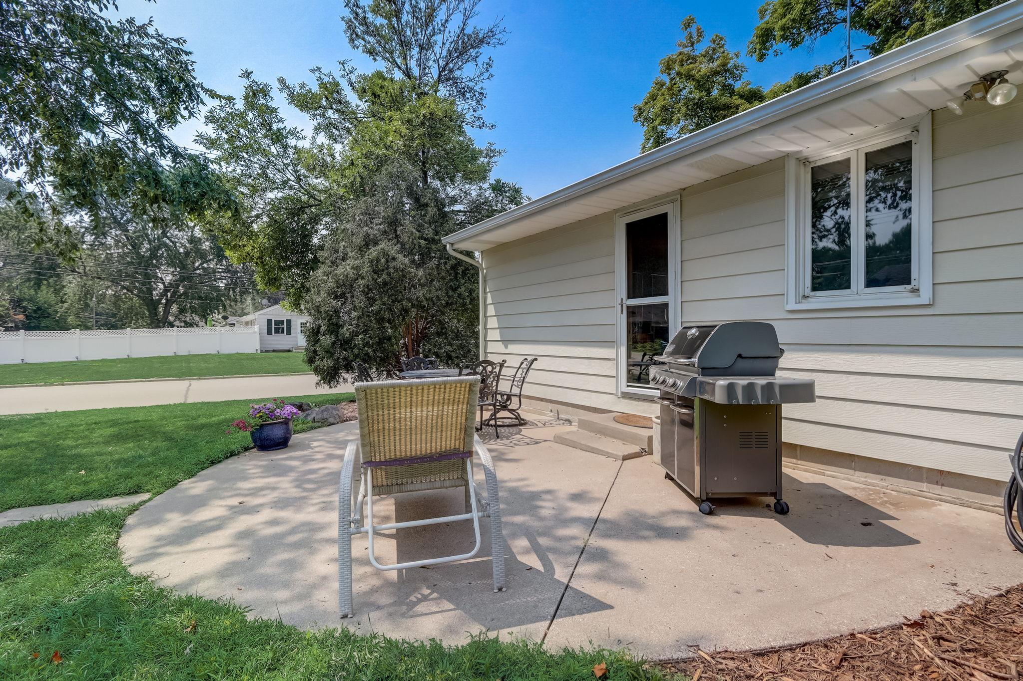 44-web-or-mls-13th Ave S-044.jpg