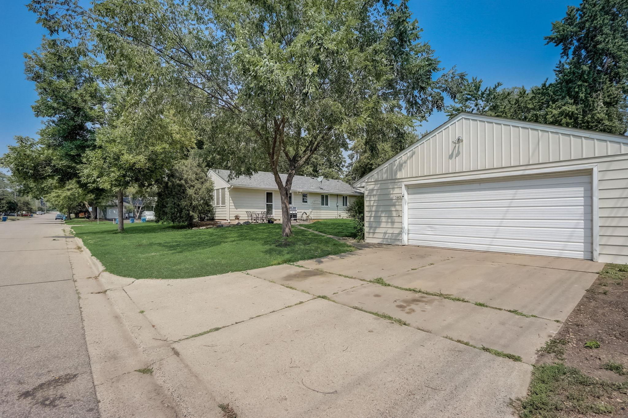 39-web-or-mls-13th Ave S-039.jpg