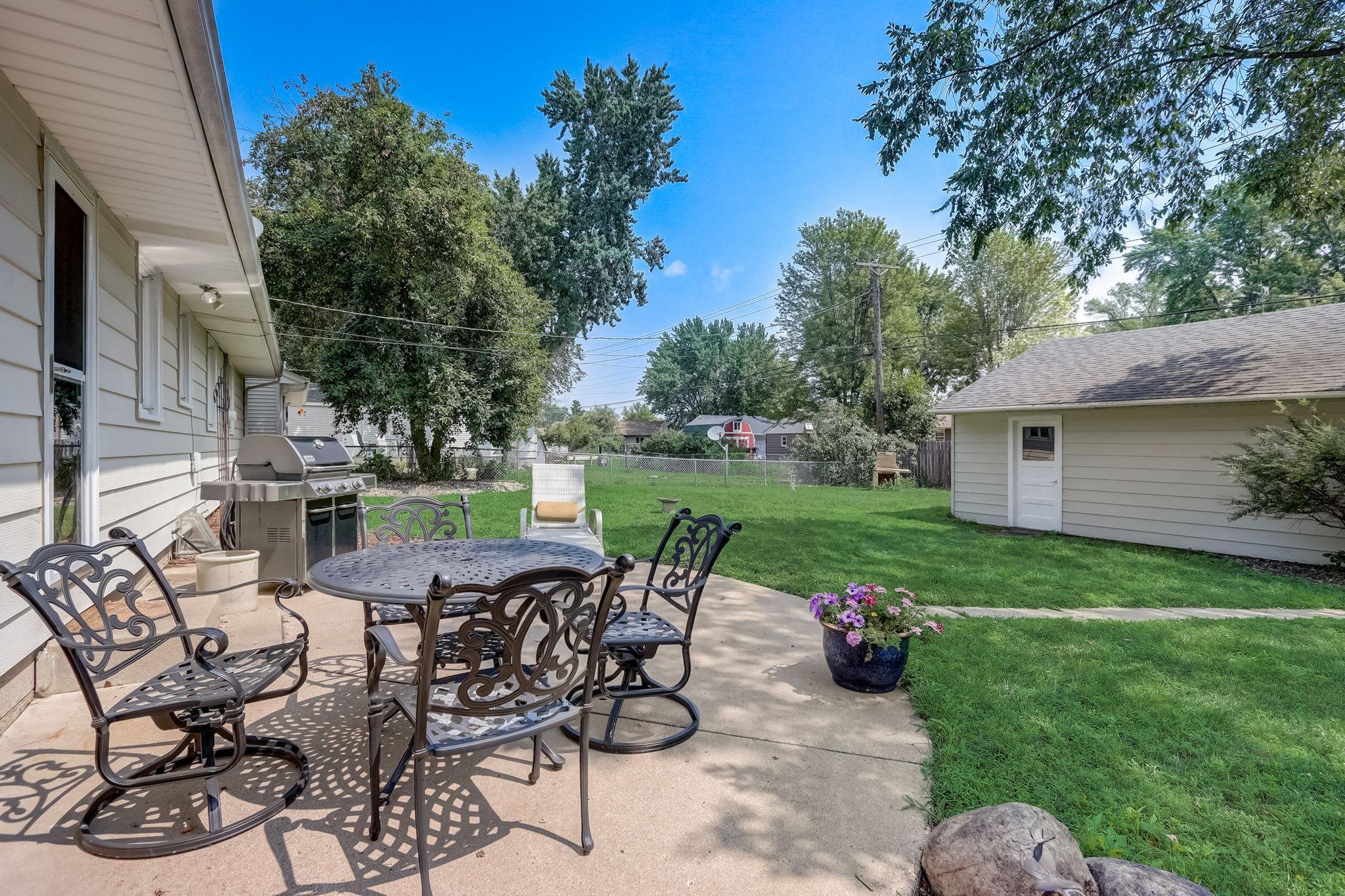 45-web-or-mls-13th Ave S-045.jpg