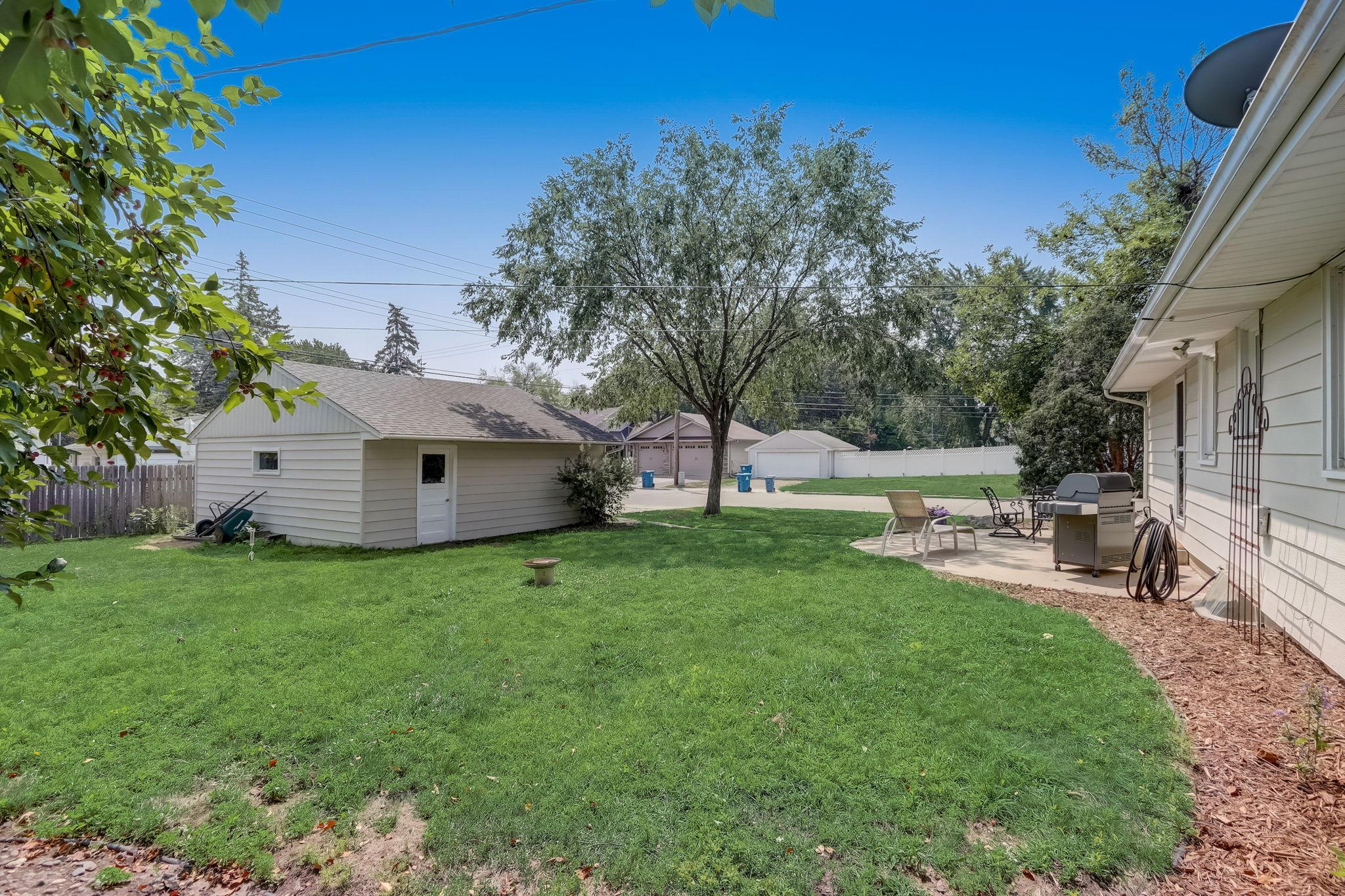 43-web-or-mls-13th Ave S-043.jpg