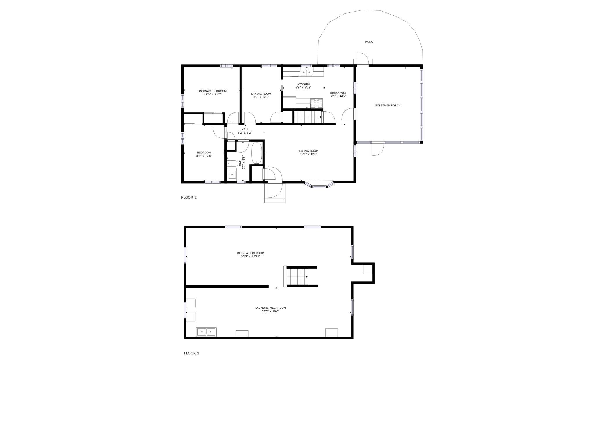 7445 13th Floorplan No FSF_001.jpg
