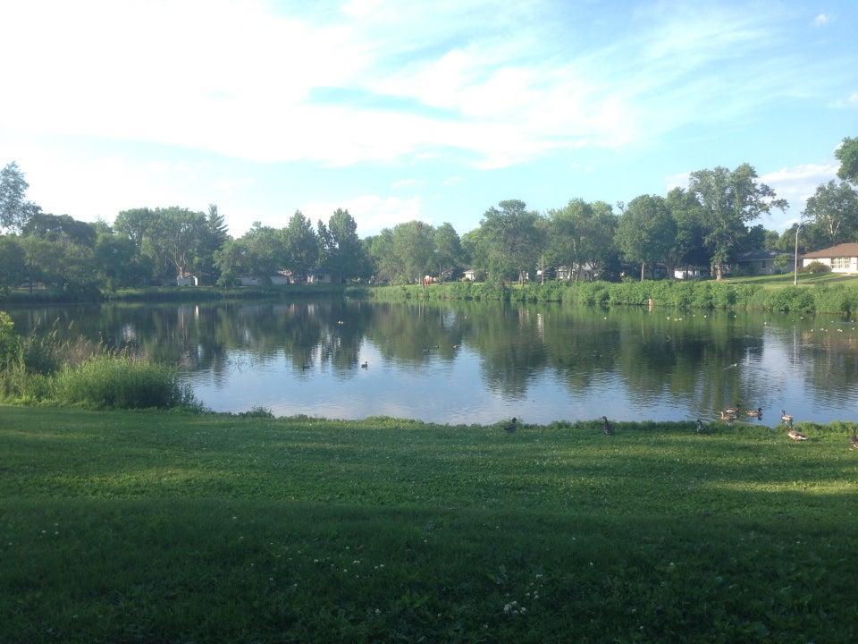 Wilson Park Pond.jpg