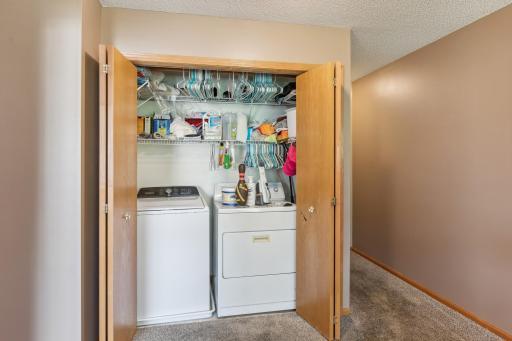 12_1905SouthcrossDrW_Apt1708_44_LaundryRoom_DownloadforMLS_2000x1333.jpg