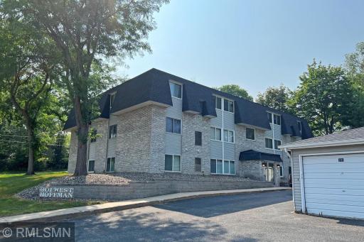 Welcome to 301 Hoffman Street - Unit 202