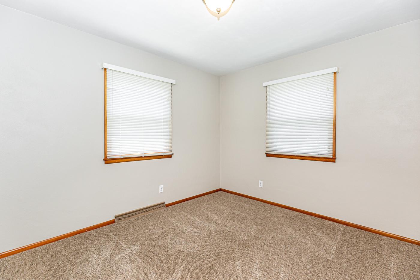 Home-10.jpg