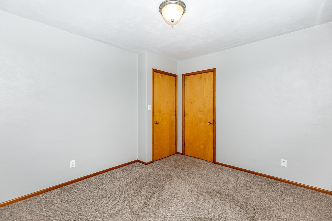 Home-11.jpg