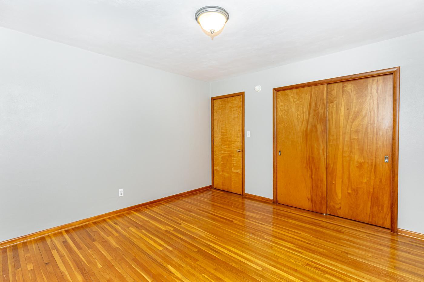 Home-13.jpg