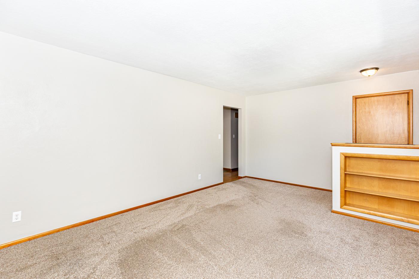Home-4.jpg