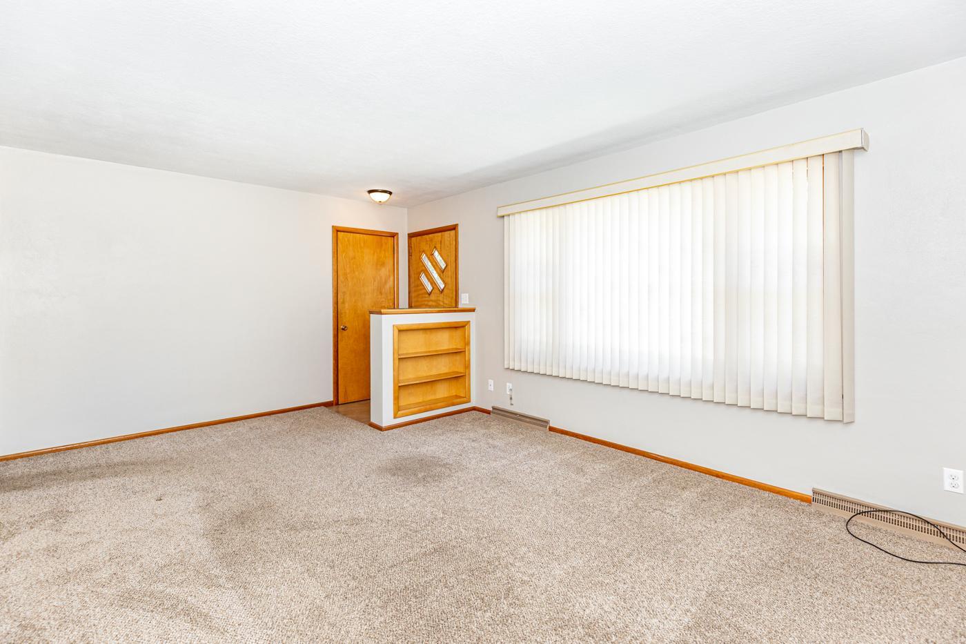 Home-3.jpg