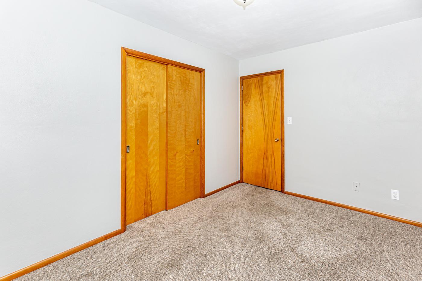 Home-8.jpg