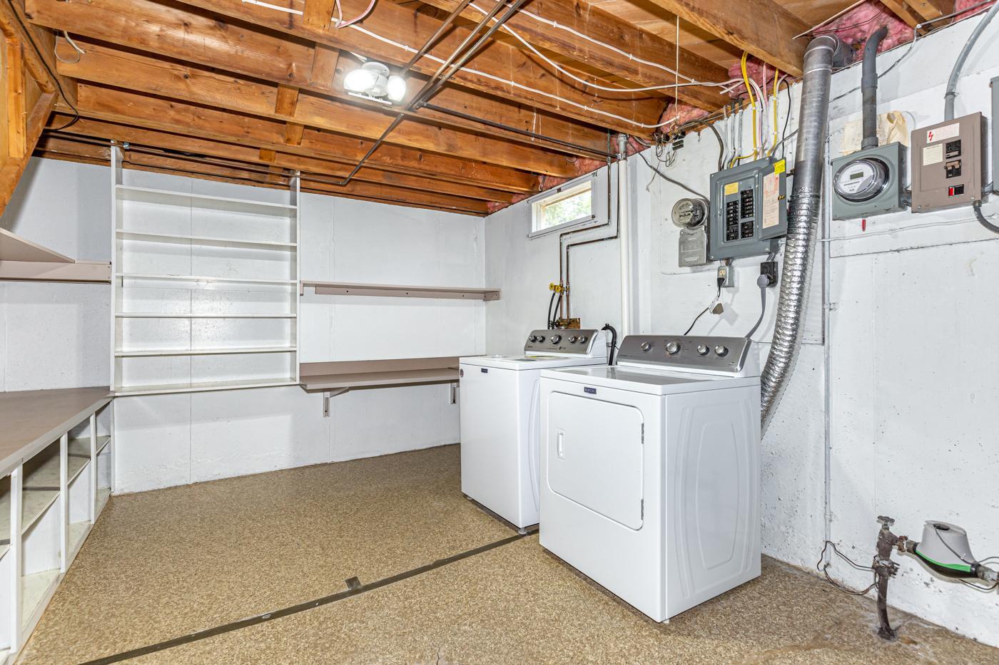 Home-20.jpg