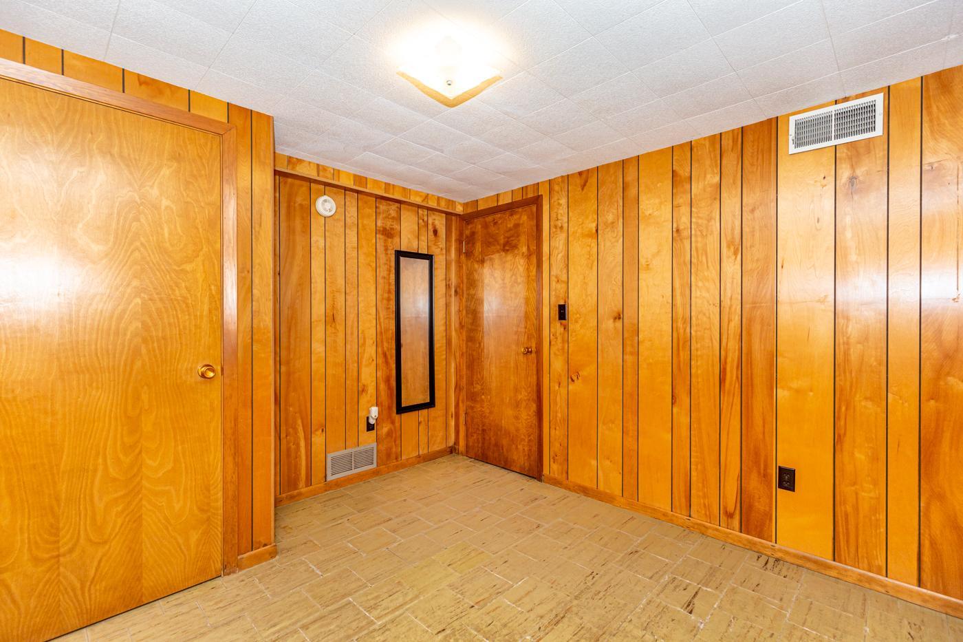 Home-27.jpg