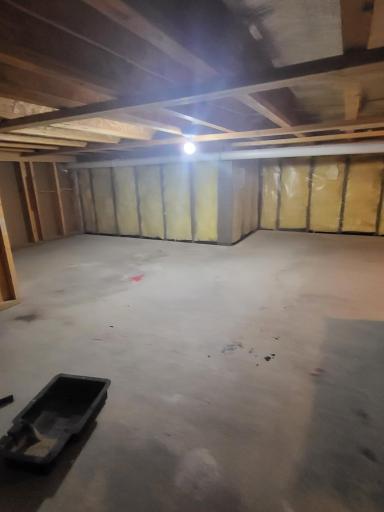 Photo for 2648 10th Street SE, Baudette, MN 56623 - Listing #6405533 2648 10th Street SE, Baudette, MN 56623