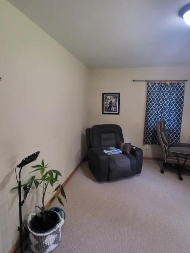 Photo for 2648 10th Street SE, Baudette, MN 56623 - Listing #6405533 2648 10th Street SE, Baudette, MN 56623