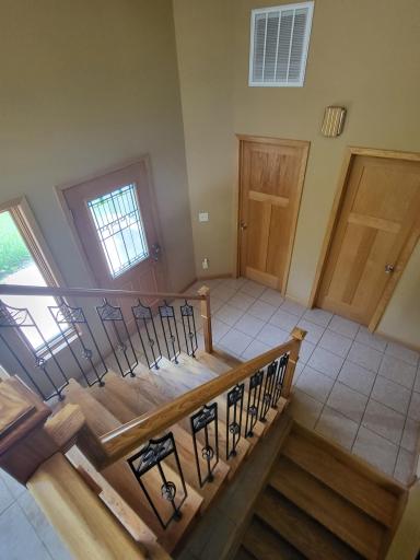 Photo for 2648 10th Street SE, Baudette, MN 56623 - Listing #6405533 2648 10th Street SE, Baudette, MN 56623