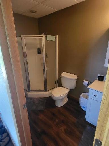 Photo for 2648 10th Street SE, Baudette, MN 56623 - Listing #6405533 2648 10th Street SE, Baudette, MN 56623