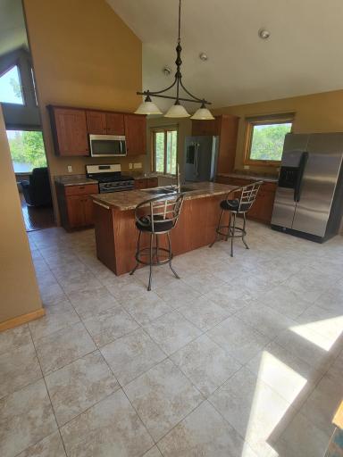 Photo for 2648 10th Street SE, Baudette, MN 56623 - Listing #6405533 2648 10th Street SE, Baudette, MN 56623