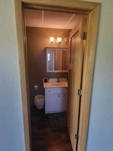 Photo for 2648 10th Street SE, Baudette, MN 56623 - Listing #6405533 2648 10th Street SE, Baudette, MN 56623