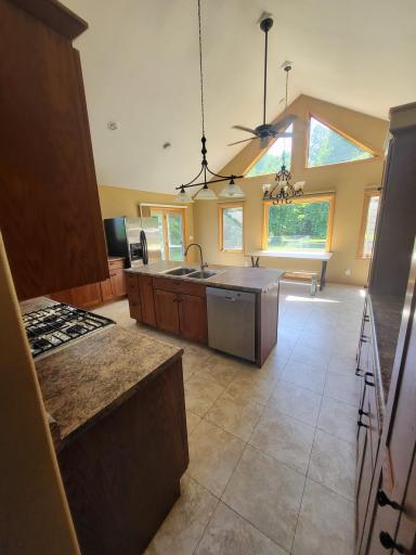 Photo for 2648 10th Street SE, Baudette, MN 56623 - Listing #6405533 2648 10th Street SE, Baudette, MN 56623