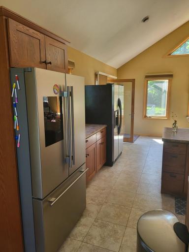 Photo for 2648 10th Street SE, Baudette, MN 56623 - Listing #6405533 2648 10th Street SE, Baudette, MN 56623