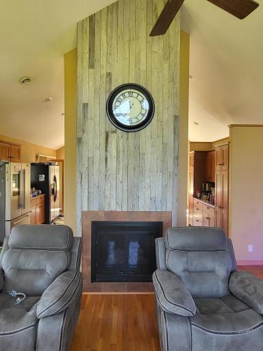Photo for 2648 10th Street SE, Baudette, MN 56623 - Listing #6405533 2648 10th Street SE, Baudette, MN 56623