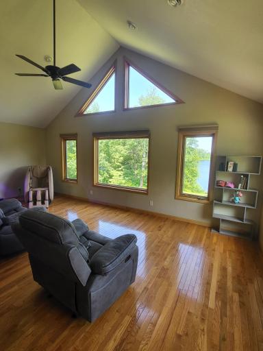 Photo for 2648 10th Street SE, Baudette, MN 56623 - Listing #6405533 2648 10th Street SE, Baudette, MN 56623