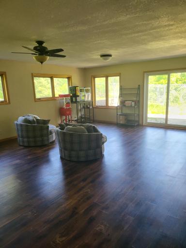 Photo for 2648 10th Street SE, Baudette, MN 56623 - Listing #6405533 2648 10th Street SE, Baudette, MN 56623