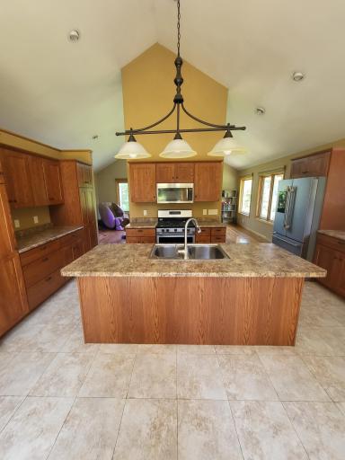 Photo for 2648 10th Street SE, Baudette, MN 56623 - Listing #6405533 2648 10th Street SE, Baudette, MN 56623