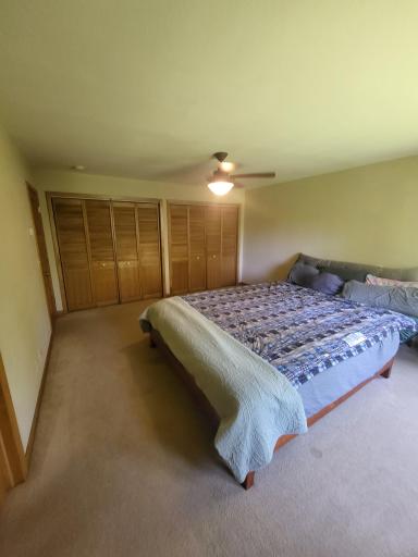 Photo for 2648 10th Street SE, Baudette, MN 56623 - Listing #6405533 2648 10th Street SE, Baudette, MN 56623