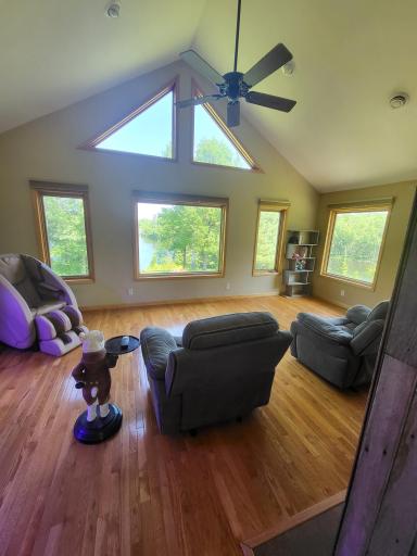 Photo for 2648 10th Street SE, Baudette, MN 56623 - Listing #6405533 2648 10th Street SE, Baudette, MN 56623