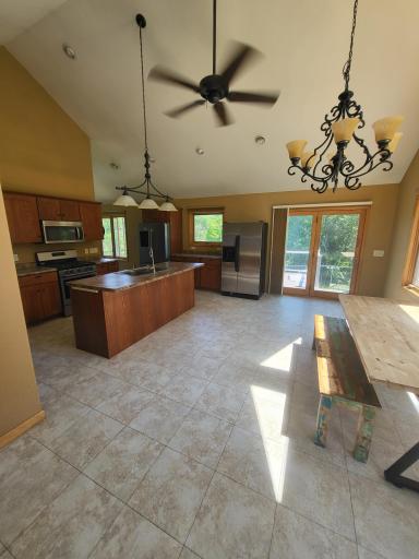 Photo for 2648 10th Street SE, Baudette, MN 56623 - Listing #6405533 2648 10th Street SE, Baudette, MN 56623