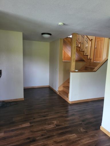 Photo for 2648 10th Street SE, Baudette, MN 56623 - Listing #6405533 2648 10th Street SE, Baudette, MN 56623