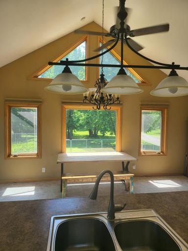 Photo for 2648 10th Street SE, Baudette, MN 56623 - Listing #6405533 2648 10th Street SE, Baudette, MN 56623