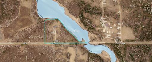 Photo for 2648 10th Street SE, Baudette, MN 56623 - Listing #6405533 2648 10th Street SE, Baudette, MN 56623