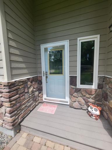 Photo for 2648 10th Street SE, Baudette, MN 56623 - Listing #6405533 2648 10th Street SE, Baudette, MN 56623