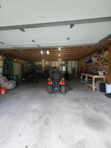 Photo for 2648 10th Street SE, Baudette, MN 56623 - Listing #6405533 2648 10th Street SE, Baudette, MN 56623