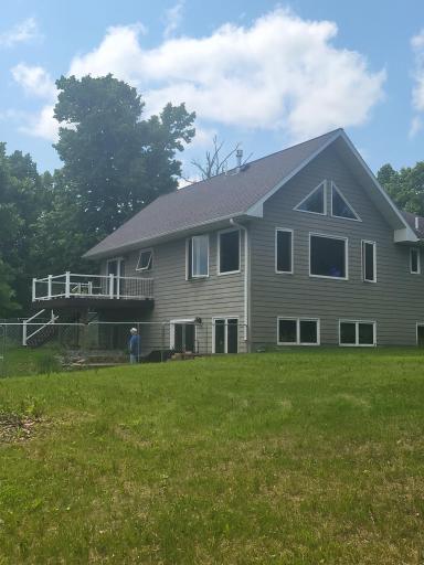 Photo for 2648 10th Street SE, Baudette, MN 56623 - Listing #6405533 2648 10th Street SE, Baudette, MN 56623